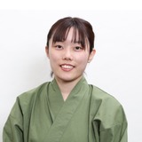 現役鍼灸師かえで✿心身のお悩み相談室