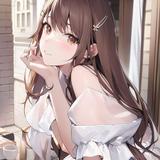 Haru‪‪❤︎‬