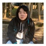 工藤徳真