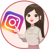 インスタ集客専門家◆えみ