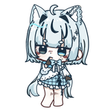 猫宮　necomiya