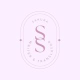 Sakura_w7