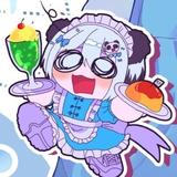 Phi ファイ