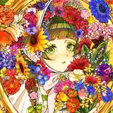 586art