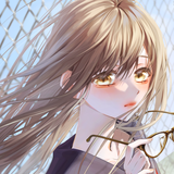 ら い ん