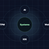 Tanuki Systems