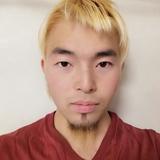 平野晃裕