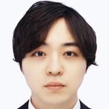 Masa LINEマーケ