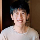 まさ_フリーランス