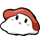 佐藤み。