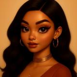 jessy_3180