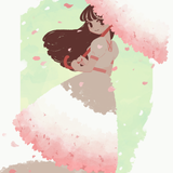 いぬいかよ