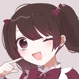 ふーたＭＧ