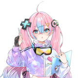 だっくちゃん0501