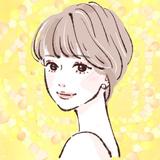 おりおみ│恋愛相談