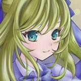 Sayania