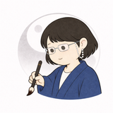 紗世（sayo） ｜紫微斗数鑑定士
