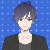 こやぎ（社労士・行政書士）