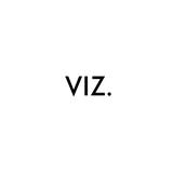 STUDIO ViZ