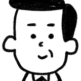 KB Tadashi