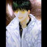 310_yohe_yoshino