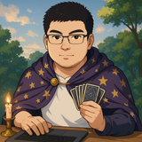 藤川 雅之