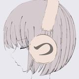 ツユノサクラ