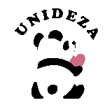 UNIDEZA（ユニデザ）