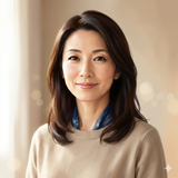 星羅｜霊視鑑定士