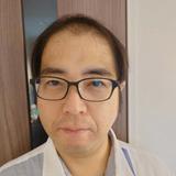 【けい】AI_リモート画像作成