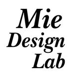 Mie Design Lab
