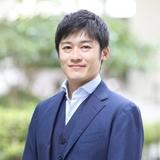 P yama