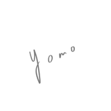 yomoよも