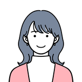 coco_hana_design