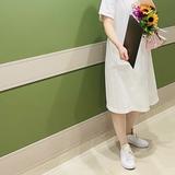 働くママ看護師ちょんちゃん