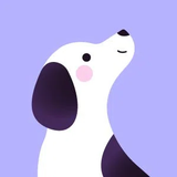 英語コーチ Kai