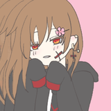 暖歌 danka