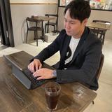 CREARIS 安樂優太