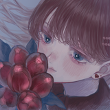 ねむるのね