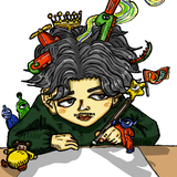 suzuki_yusei