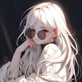 yua__1