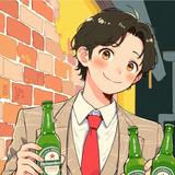 Yuto0506