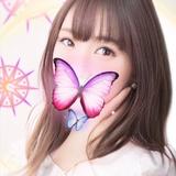 倉嶋ひかり♡ 複雑愛彼の本音選ぶべき未来