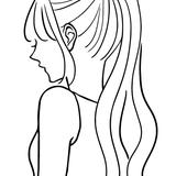 LICO BOWER