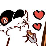 wnatsu3