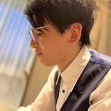 大櫃 湧也／YuI Studio