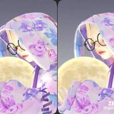 Cherry04⋆˙⟡