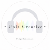 Unir Creative