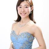 Ayako Ota