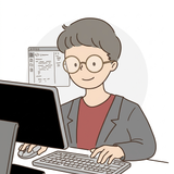 きょうさん｜営業戦略パートナー